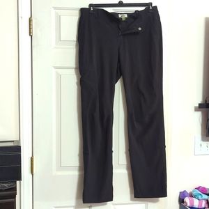 REI Pants